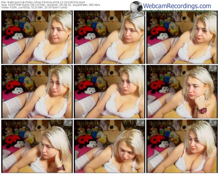 webcamclub-folina-webcam-show-12_04_2018-03_03_32