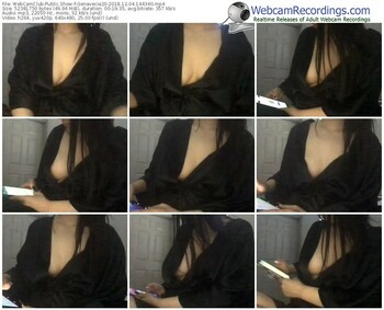 webcamclub-genavecia20-webcam-show-12_04_2018-14_43_40