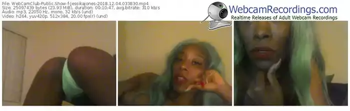 webcamclub-jessikajones-webcam-show-12_04_2018-03_38_30