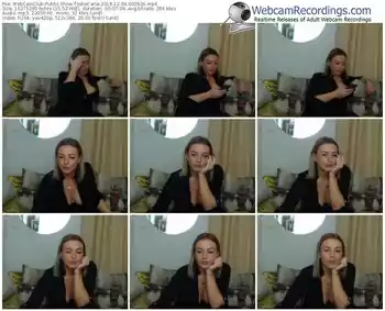 webcamclub-joliecarla-webcam-show-12_04_2018-00_28_26