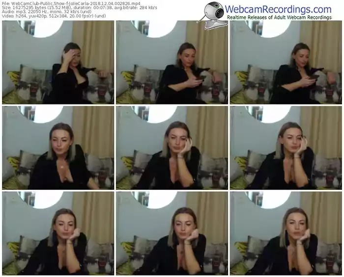 webcamclub-joliecarla-webcam-show-12_04_2018-00_28_26