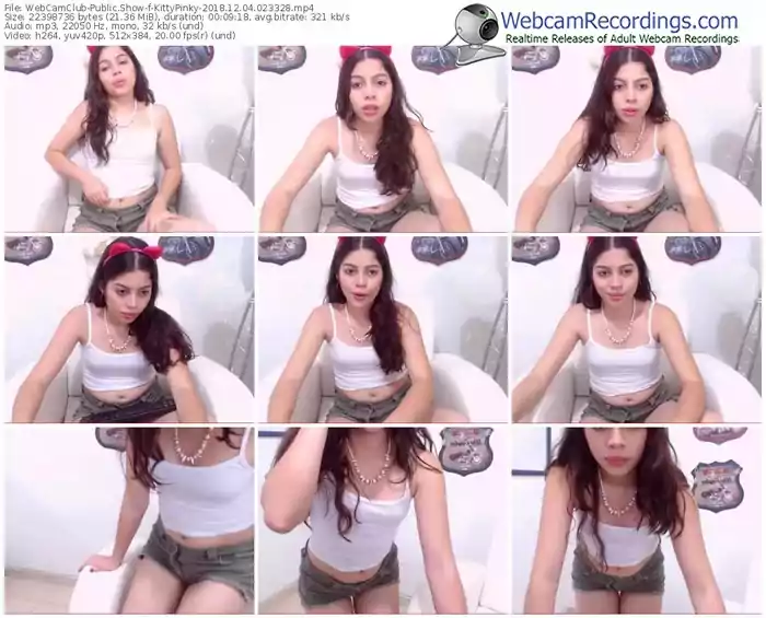 webcamclub-kittypinky-webcam-show-12_04_2018-02_33_28