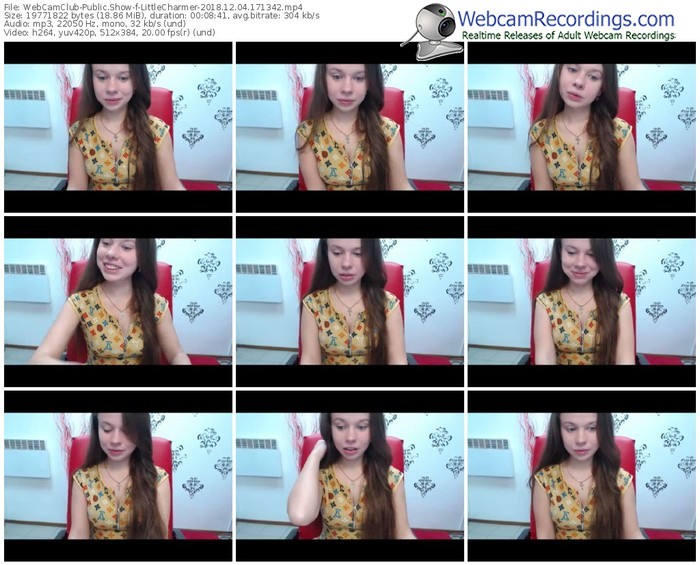 webcamclub-littlecharmer-webcam-show-12_04_2018-17_13_42