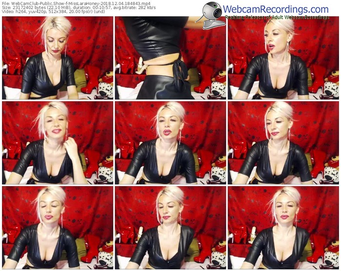 webcamclub-misslarahoney-webcam-show-12_04_2018-18_48_43