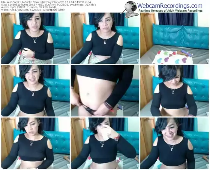 webcamclub-nathalyasexy-webcam-show-12_04_2018-14_33_39