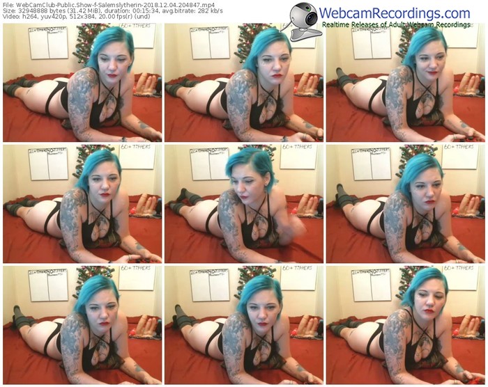 webcamclub-salemslytherin-webcam-show-12_04_2018-20_48_47