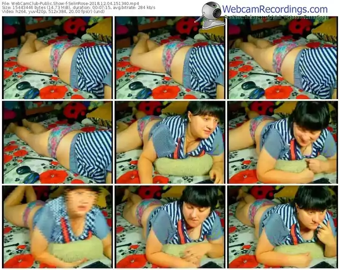 webcamclub-selinrose-webcam-show-12_04_2018-15_13_40