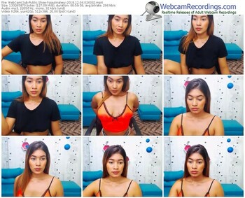 webcamclub-paulinalexy-webcam-show-12_04_2018-02_43_32