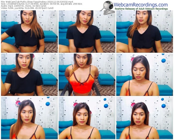webcamclub-paulinalexy-webcam-show-12_04_2018-02_43_32