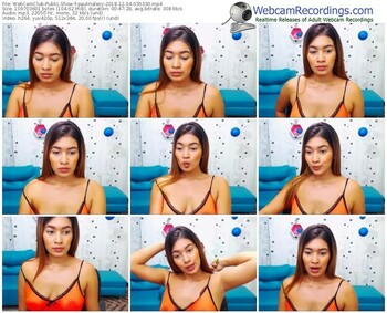 webcamclub-paulinalexy-webcam-show-12_04_2018-03_53_30