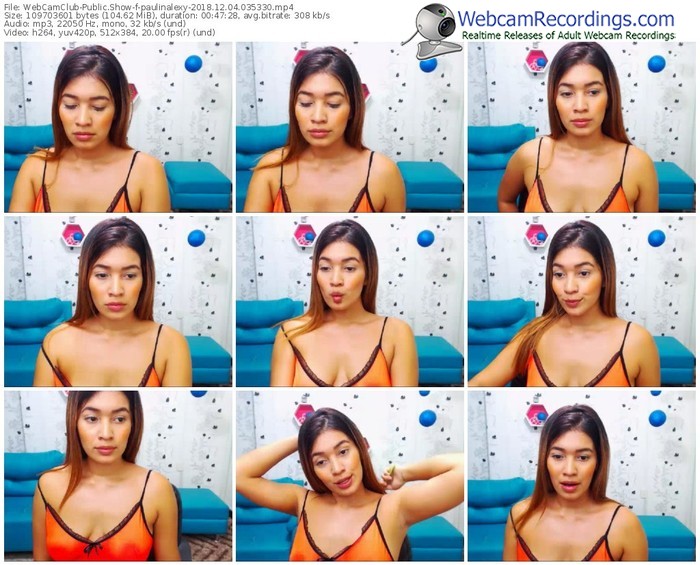 webcamclub-paulinalexy-webcam-show-12_04_2018-03_53_30