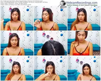 webcamclub-paulinalexy-webcam-show-12_04_2018-04_48_30