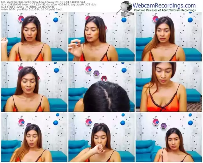 webcamclub-paulinalexy-webcam-show-12_04_2018-04_48_30