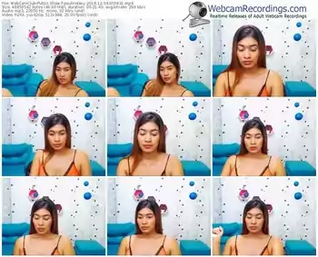 webcamclub-paulinalexy-webcam-show-12_04_2018-05_58_31