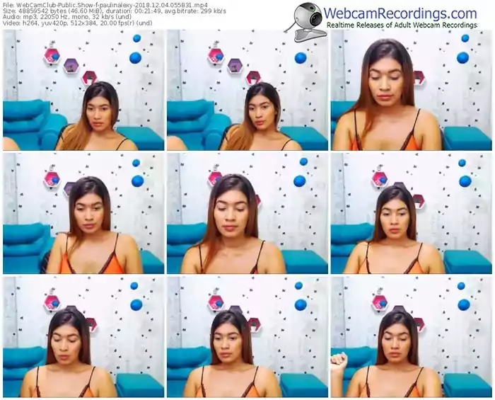 webcamclub-paulinalexy-webcam-show-12_04_2018-05_58_31