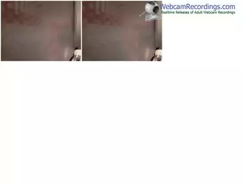 webcamclub-blackkcherry-webcam-show-12_05_2018-03_03_52