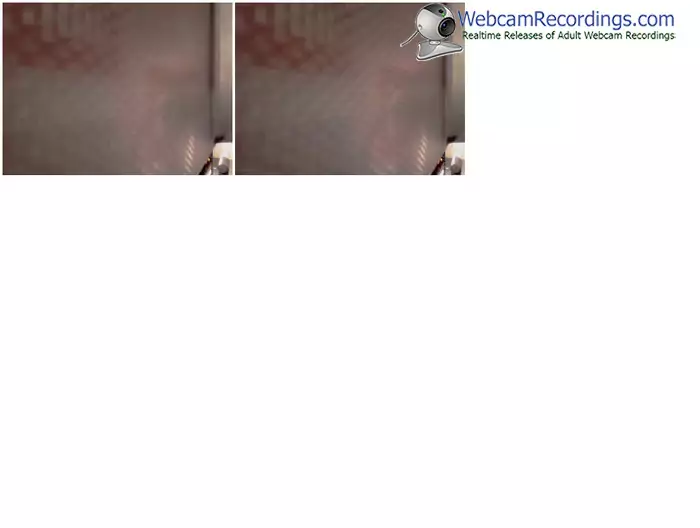 webcamclub-blackkcherry-webcam-show-12_05_2018-03_03_52