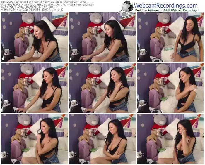 webcamclub-briliantlovi-webcam-show-12_05_2018-04_58_53