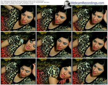webcamclub-juliimoon-webcam-show-12_05_2018-10_49_03