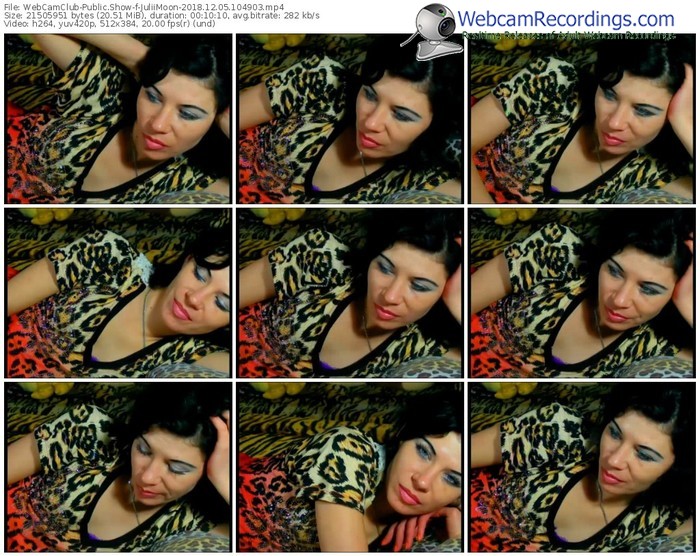 webcamclub-juliimoon-webcam-show-12_05_2018-10_49_03