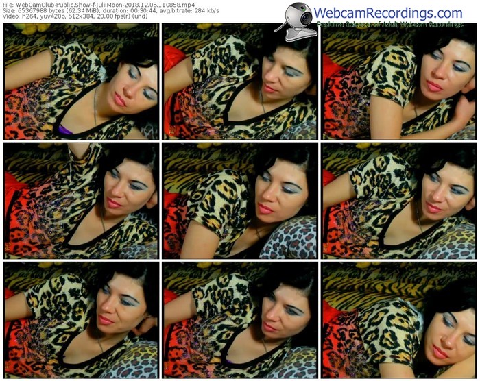 webcamclub-juliimoon-webcam-show-12_05_2018-11_08_58
