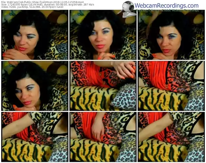 webcamclub-juliimoon-webcam-show-12_05_2018-11_53_58