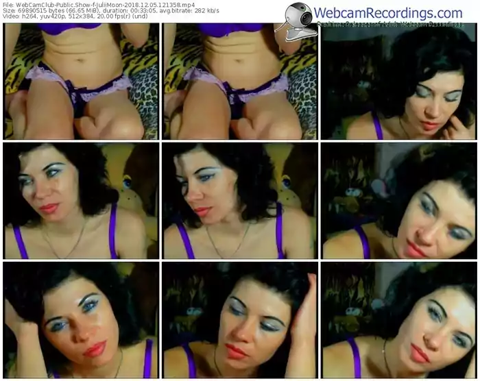 webcamclub-juliimoon-webcam-show-12_05_2018-12_13_58