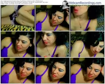 webcamclub-juliimoon-webcam-show-12_05_2018-13_53_59