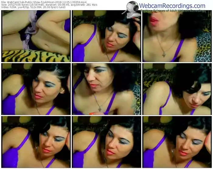 webcamclub-juliimoon-webcam-show-12_05_2018-13_53_59