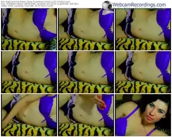 webcamclub-juliimoon-webcam-show-12_05_2018-15_04_02