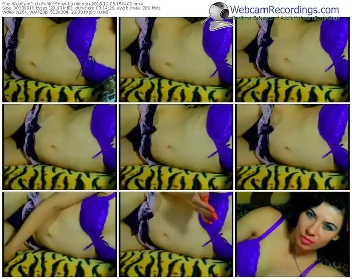 webcamclub-juliimoon-webcam-show-12_05_2018-15_04_02