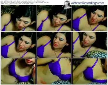 webcamclub-juliimoon-webcam-show-12_05_2018-15_39_02