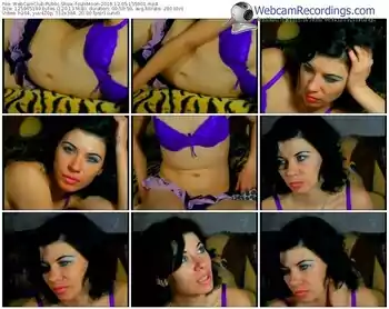 webcamclub-juliimoon-webcam-show-12_05_2018-15_59_01