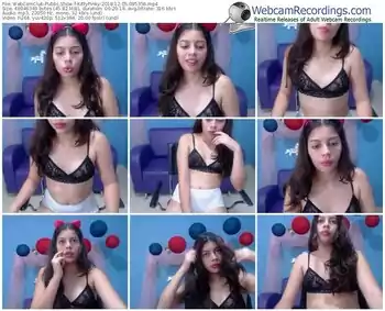 webcamclub-kittypinky-webcam-show-12_05_2018-09_53_56