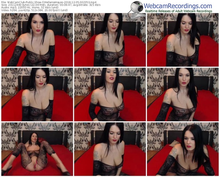 webcamclub-mellaniehayes-webcam-show-12_05_2018-00_23_53