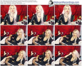 webcamclub-misslarahoney-webcam-show-12_05_2018-08_43_55