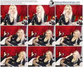 webcamclub-misslarahoney-webcam-show-12_05_2018-08_43_55