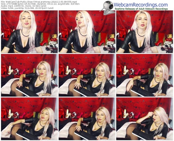 webcamclub-misslarahoney-webcam-show-12_05_2018-08_43_55