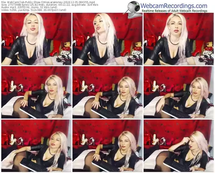 webcamclub-misslarahoney-webcam-show-12_05_2018-08_43_55