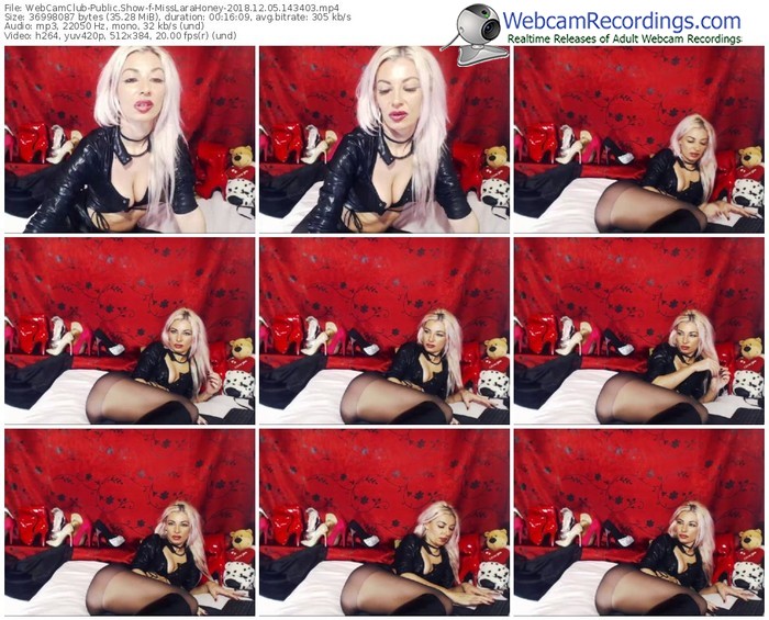 webcamclub-misslarahoney-webcam-show-12_05_2018-14_34_03
