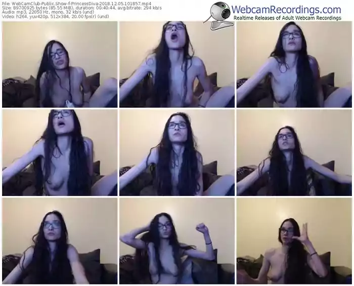 webcamclub-princessdiva-webcam-show-12_05_2018-10_18_57