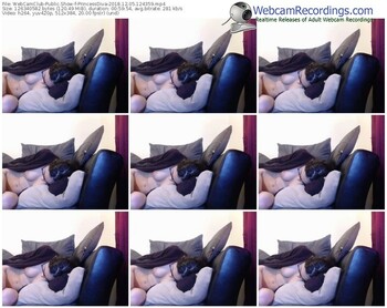 webcamclub-princessdiva-webcam-show-12_05_2018-12_43_59