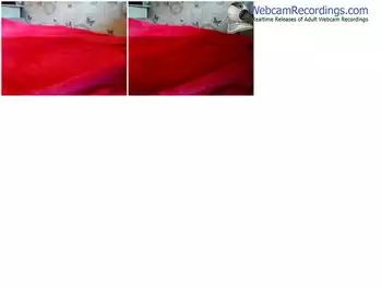 webcamclub-rosiewho-webcam-show-12_05_2018-12_24_00