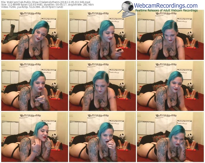 webcamclub-salemslytherin-webcam-show-12_05_2018-01_13_49