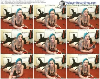 webcamclub-salemslytherin-webcam-show-12_05_2018-20_09_06