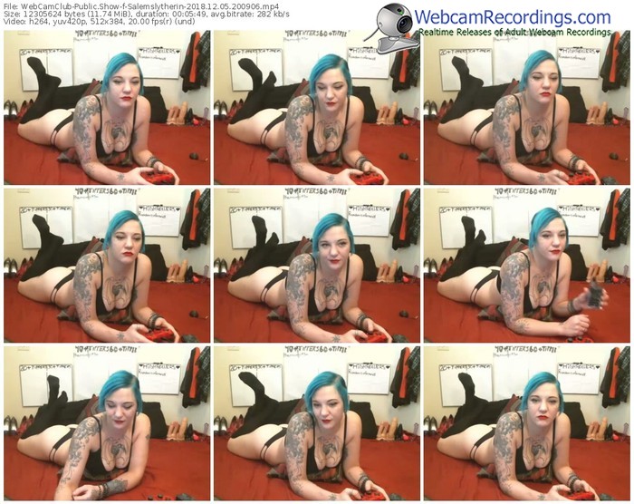 webcamclub-salemslytherin-webcam-show-12_05_2018-20_09_06