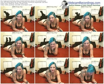 webcamclub-salemslytherin-webcam-show-12_05_2018-20_29_05