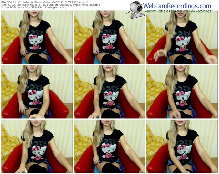 webcamclub-selerixo-webcam-show-12_05_2018-13_54_04
