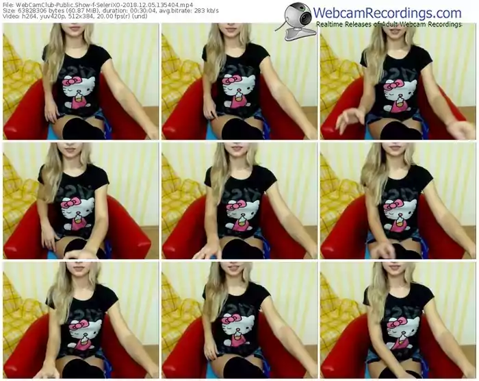 webcamclub-selerixo-webcam-show-12_05_2018-13_54_04