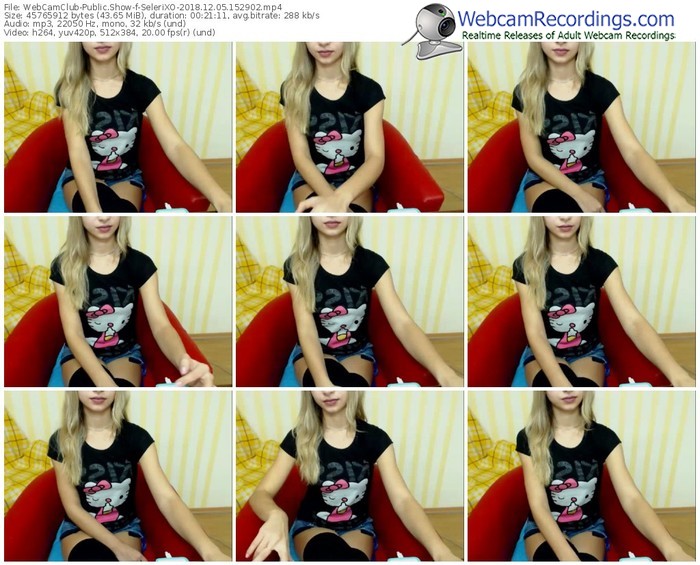 webcamclub-selerixo-webcam-show-12_05_2018-15_29_02